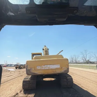 2019 Kubota SVL95-2S thumbnail