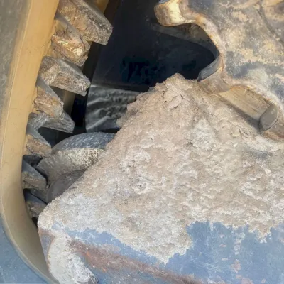 2019 Kubota SVL95-2S thumbnail