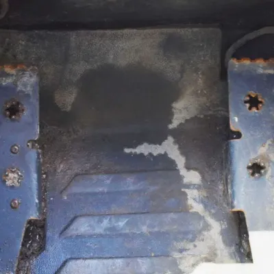 2020 Bobcat S76 thumbnail