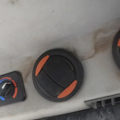 2020 Bobcat S76 thumbnail