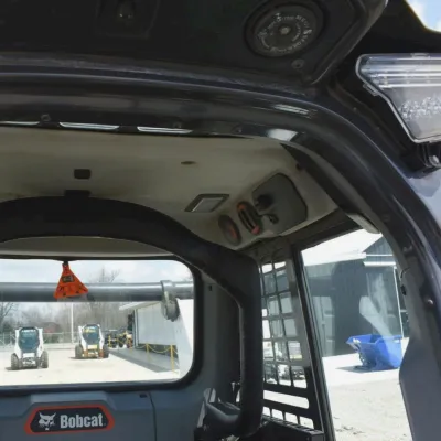2020 Bobcat S76 thumbnail