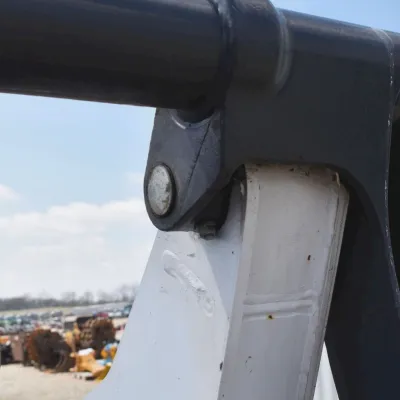 2020 Bobcat S76 thumbnail