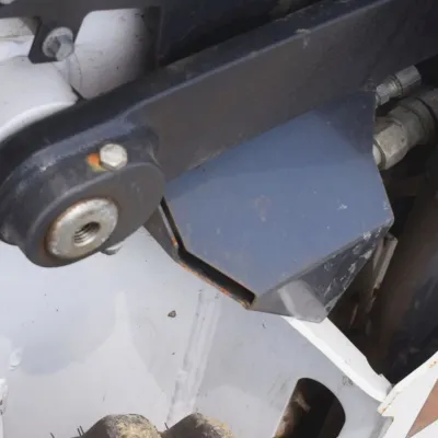 2020 Bobcat S76 thumbnail