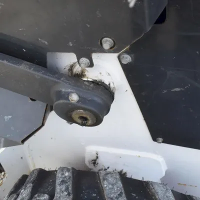 2020 Bobcat S76 thumbnail