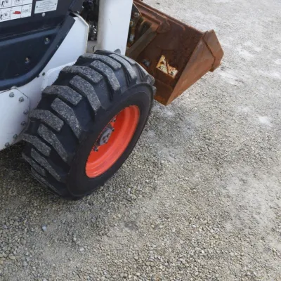2020 Bobcat S76 thumbnail