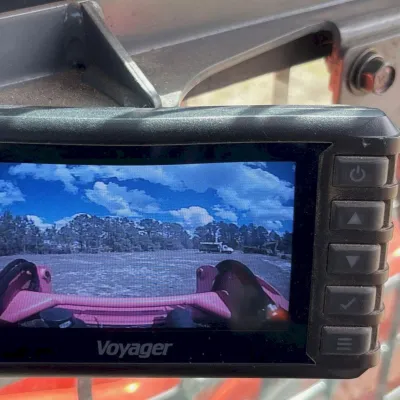 2024 Kubota SVL97-2 thumbnail