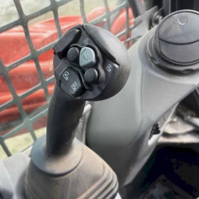 2024 Kubota SVL97-2 thumbnail