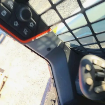 2023 Bobcat T66 thumbnail