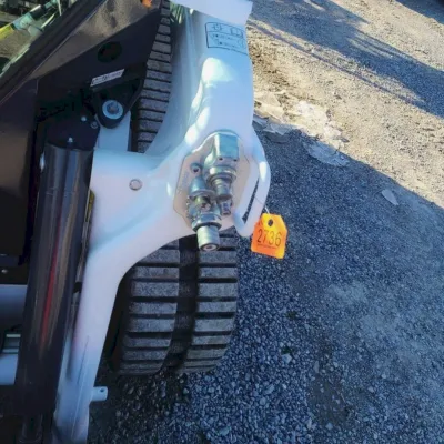 2023 Bobcat T66 thumbnail