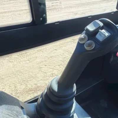 2024 JCB 3TS-8T thumbnail
