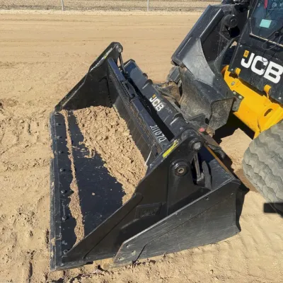 2024 JCB 3TS-8T thumbnail