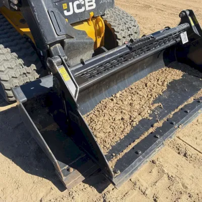 2024 JCB 3TS-8T thumbnail