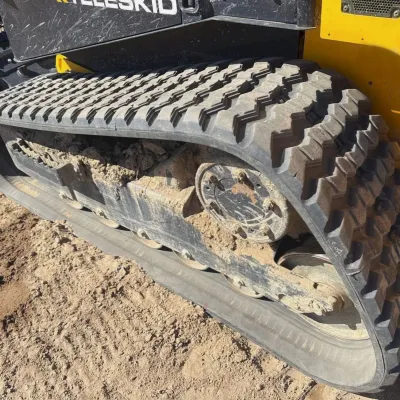 2024 JCB 3TS-8T thumbnail