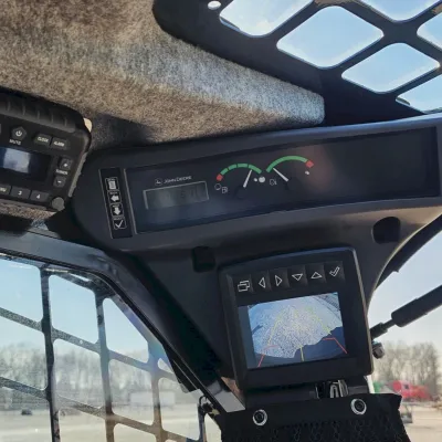 2024 Deere 333G thumbnail