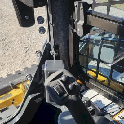 2024 Deere 333G thumbnail