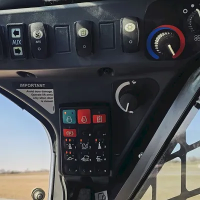 2024 Deere 333G thumbnail