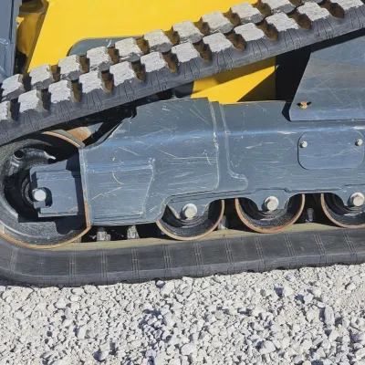 2024 Deere 333G thumbnail