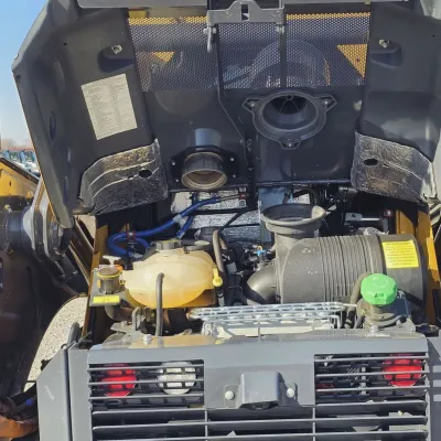 2024 Deere 333G thumbnail
