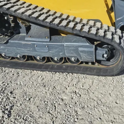 2024 Deere 333G thumbnail