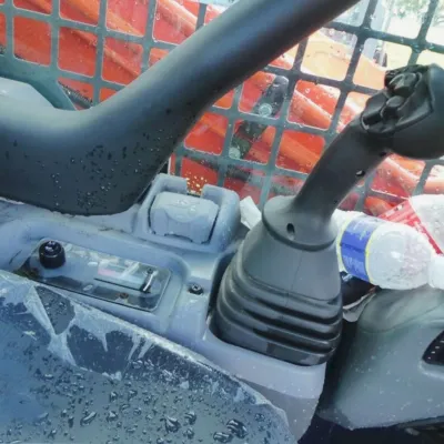 2022 Kubota SVL75-2 thumbnail