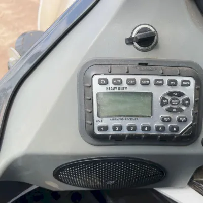 2021 Bobcat T770 thumbnail
