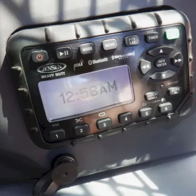 2021 Kubota SVL95-2S thumbnail