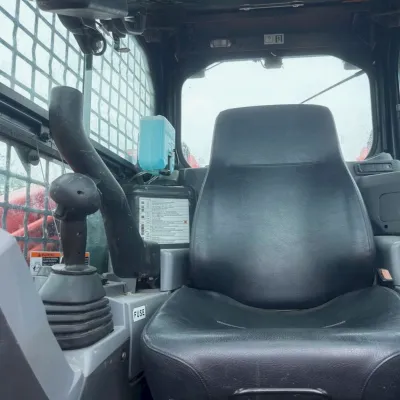 2024 Kubota SVL97-2 thumbnail