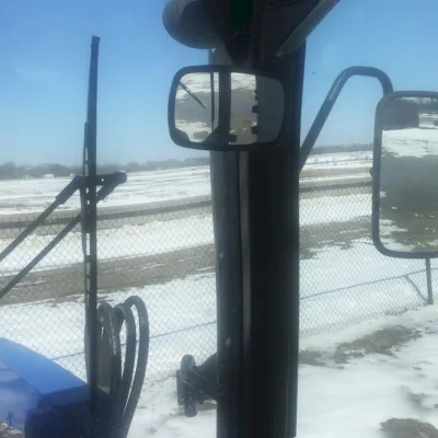 2018 New Holland T4.95 thumbnail