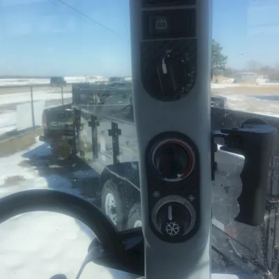 2018 New Holland T4.95 thumbnail