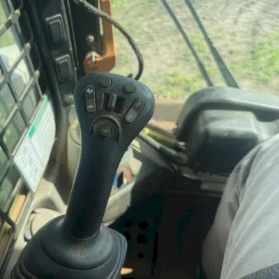 2019 Bobcat T650 thumbnail