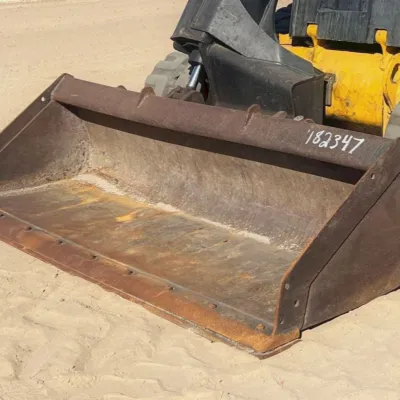 2019 JCB 3TS-8T thumbnail