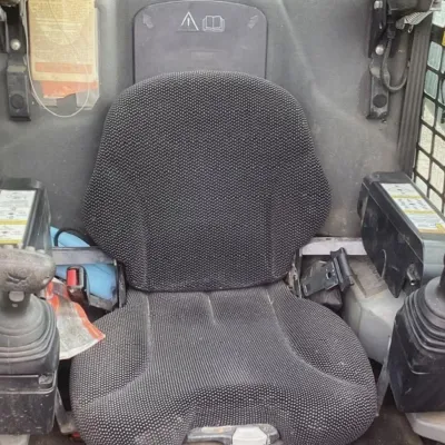 2020 Bobcat T870 thumbnail