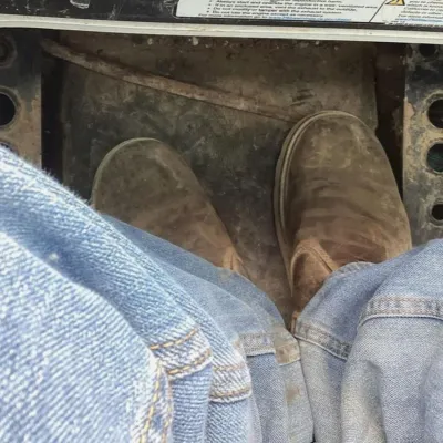 2020 Bobcat T870 thumbnail