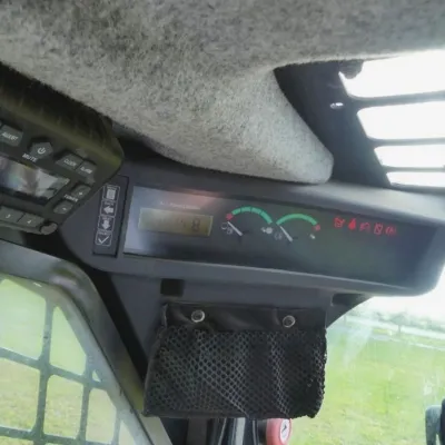 2022 Deere 325G thumbnail