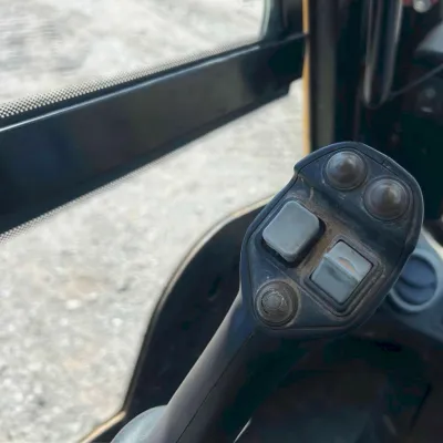 2021 JCB 3TS-8T thumbnail