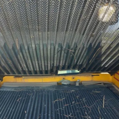 2021 JCB 3TS-8T thumbnail