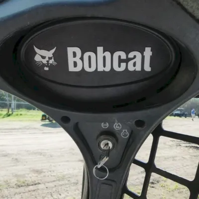 2024 Bobcat T650 thumbnail