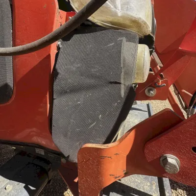 2021 Kubota M6S-111 thumbnail