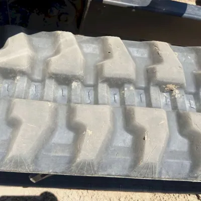 2022 Caterpillar 303.5CR thumbnail