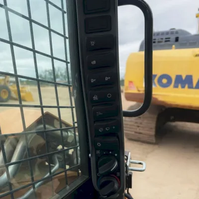 2023 Case TR340B thumbnail