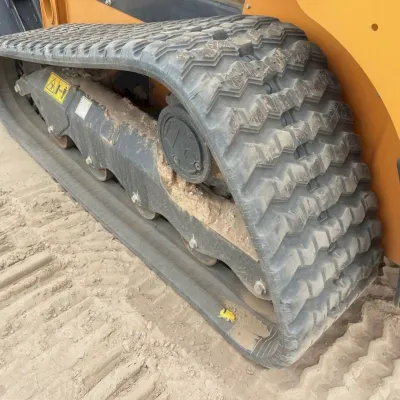 2023 Case TR340B thumbnail