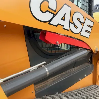 2023 Case TR340B thumbnail