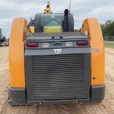 2023 Case TR340B thumbnail
