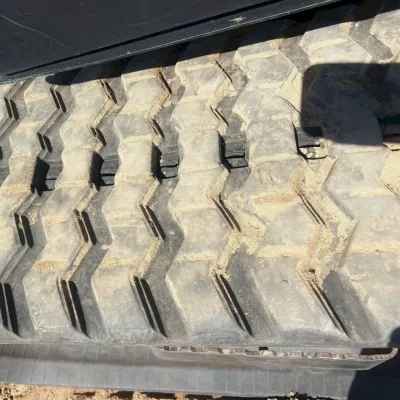 2023 JCB 270T thumbnail