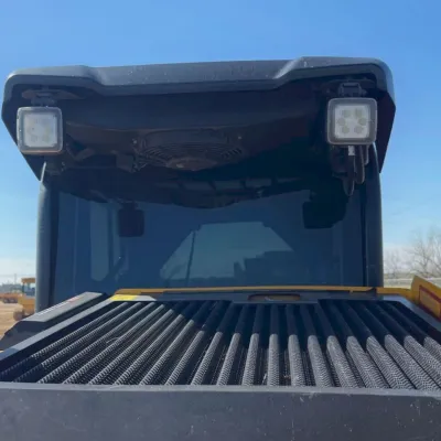 2023 JCB 270T thumbnail
