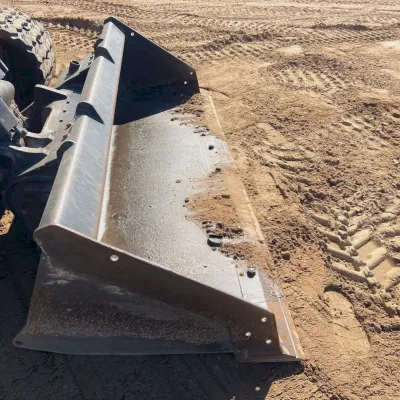 2023 JCB 270T thumbnail