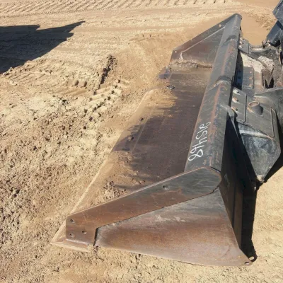 2023 JCB 270T thumbnail