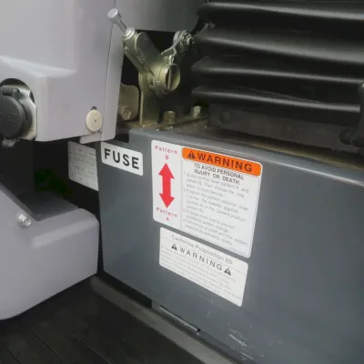 2022 Kubota U35-4 thumbnail
