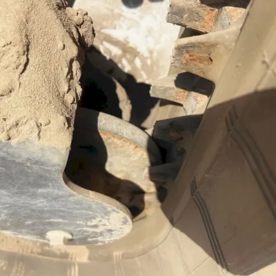 2024 Bobcat MT100 thumbnail