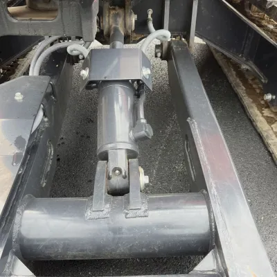 2022 Kubota U35-4 thumbnail
